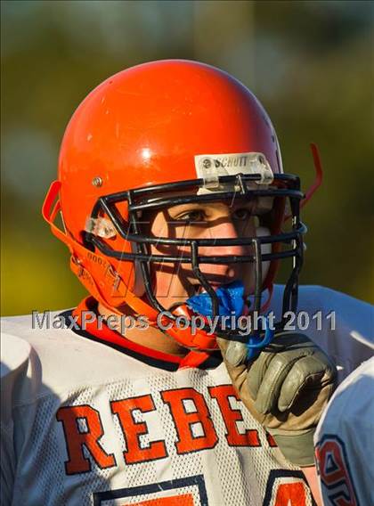 Thumbnail 3 in Walpole @ Needham photogallery.