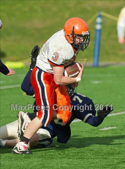 Thumbnail 2 in Walpole @ Needham photogallery.