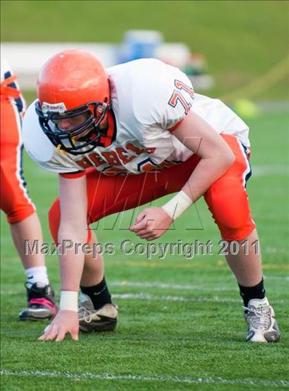 Thumbnail 2 in Walpole @ Needham photogallery.