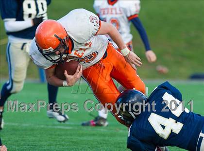 Thumbnail 3 in Walpole @ Needham photogallery.