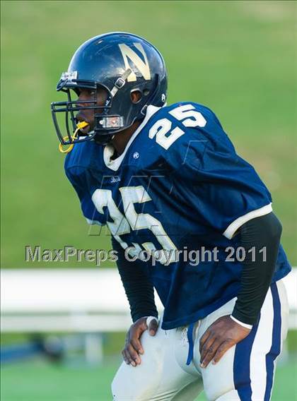 Thumbnail 2 in Walpole @ Needham photogallery.