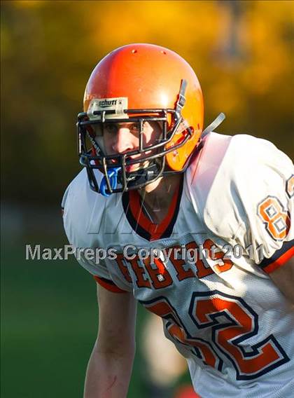 Thumbnail 3 in Walpole @ Needham photogallery.