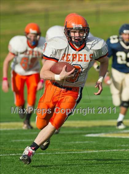 Thumbnail 2 in Walpole @ Needham photogallery.