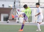 Photo from the gallery "Citrus Hill vs. St. Augustine (CIF SoCal Regional Division 1 First Round)"