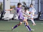 Photo from the gallery "Citrus Hill vs. St. Augustine (CIF SoCal Regional Division 1 First Round)"