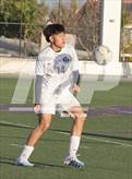 Photo from the gallery "Citrus Hill vs. St. Augustine (CIF SoCal Regional Division 1 First Round)"