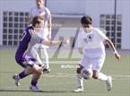 Photo from the gallery "Citrus Hill vs. St. Augustine (CIF SoCal Regional Division 1 First Round)"