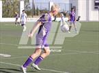 Photo from the gallery "Citrus Hill vs. St. Augustine (CIF SoCal Regional Division 1 First Round)"