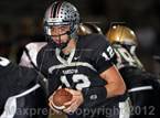 Photo from the gallery "Desert Vista @ Hamilton"