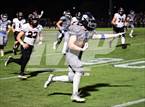 Photo from the gallery "Westminster Christian @ Randolph School"