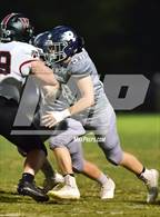 Photo from the gallery "Westminster Christian @ Randolph School"