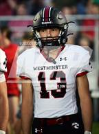 Photo from the gallery "Westminster Christian @ Randolph School"