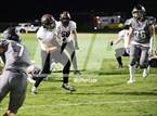 Photo from the gallery "Westminster Christian @ Randolph School"