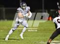 Photo from the gallery "Westminster Christian @ Randolph School"