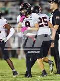 Photo from the gallery "Westminster Christian @ Randolph School"