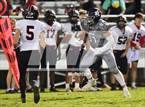 Photo from the gallery "Westminster Christian @ Randolph School"