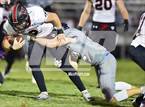 Photo from the gallery "Westminster Christian @ Randolph School"