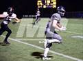 Photo from the gallery "Westminster Christian @ Randolph School"