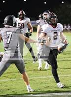 Photo from the gallery "Westminster Christian @ Randolph School"