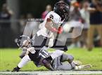 Photo from the gallery "Westminster Christian @ Randolph School"