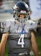Photo from the gallery "Westminster Christian @ Randolph School"