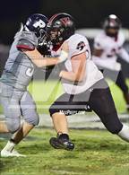 Photo from the gallery "Westminster Christian @ Randolph School"