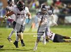Photo from the gallery "Westminster Christian @ Randolph School"