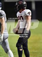 Photo from the gallery "Westminster Christian @ Randolph School"