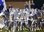 Photo from the gallery "Westminster Christian @ Randolph School"