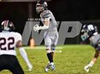 Photo from the gallery "Westminster Christian @ Randolph School"