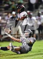 Photo from the gallery "Westminster Christian @ Randolph School"