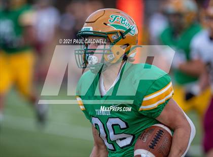 Thumbnail 3 in Capital @ Tumwater photogallery.