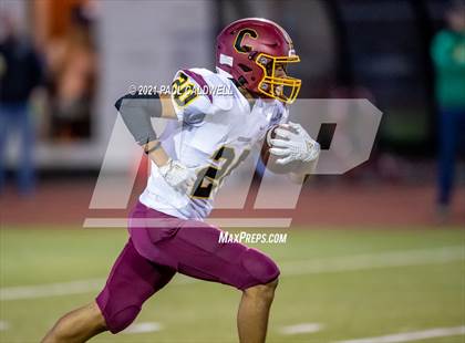 Thumbnail 3 in Capital @ Tumwater photogallery.