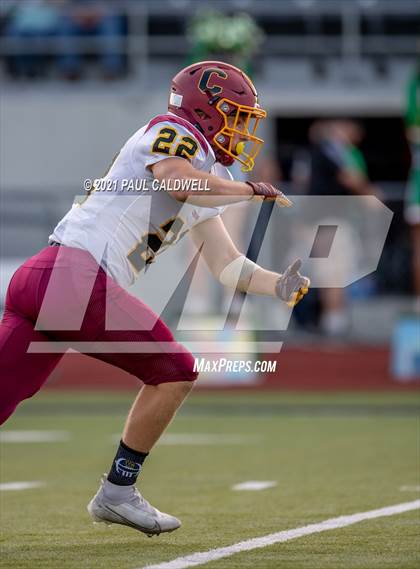 Thumbnail 1 in Capital @ Tumwater photogallery.