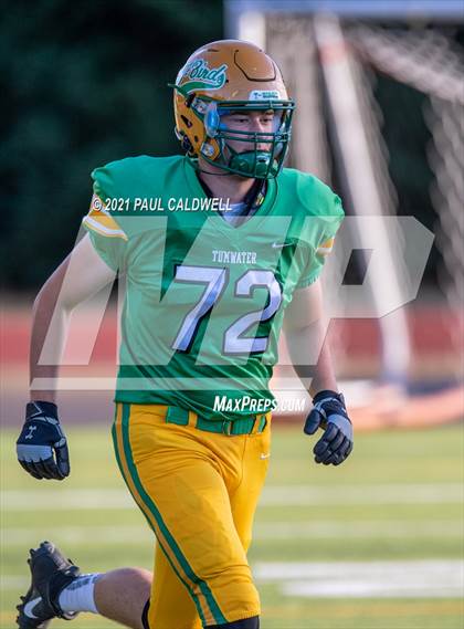 Thumbnail 2 in Capital @ Tumwater photogallery.