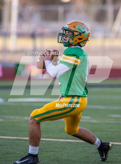 Thumbnail 2 in Capital @ Tumwater photogallery.