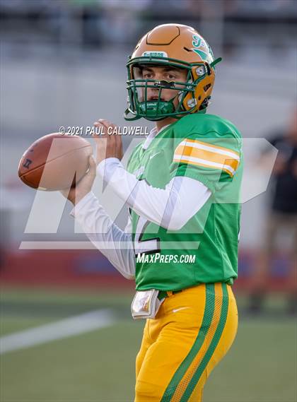 Thumbnail 3 in Capital @ Tumwater photogallery.
