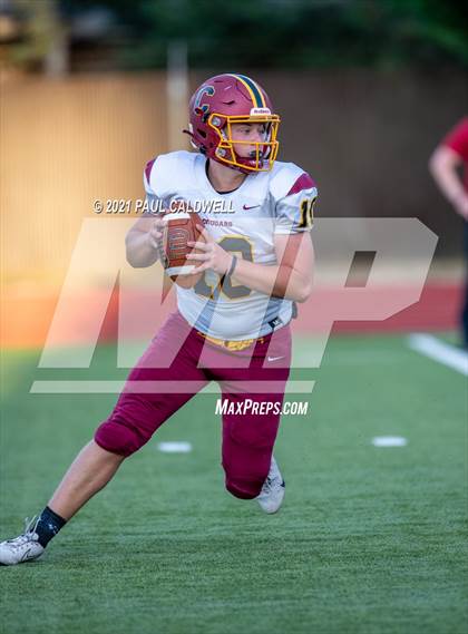 Thumbnail 1 in Capital @ Tumwater photogallery.