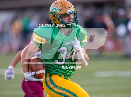 Thumbnail 1 in Capital @ Tumwater photogallery.