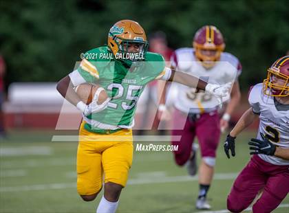 Thumbnail 2 in Capital @ Tumwater photogallery.