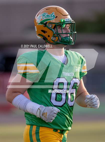 Thumbnail 1 in Capital @ Tumwater photogallery.