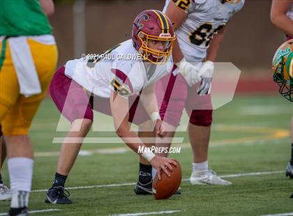 Thumbnail 2 in Capital @ Tumwater photogallery.