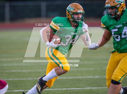 Thumbnail 2 in Capital @ Tumwater photogallery.