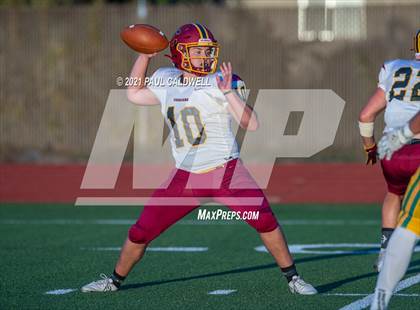 Thumbnail 3 in Capital @ Tumwater photogallery.