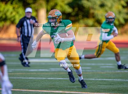 Thumbnail 2 in Capital @ Tumwater photogallery.