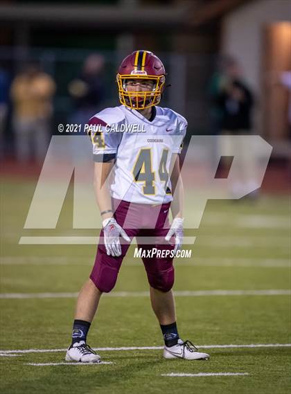 Thumbnail 2 in Capital @ Tumwater photogallery.