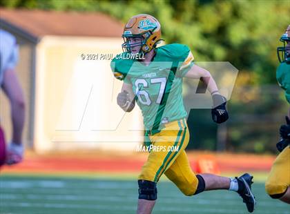 Thumbnail 1 in Capital @ Tumwater photogallery.