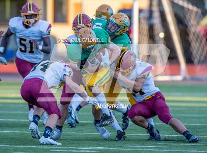 Thumbnail 1 in Capital @ Tumwater photogallery.