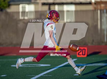 Thumbnail 3 in Capital @ Tumwater photogallery.