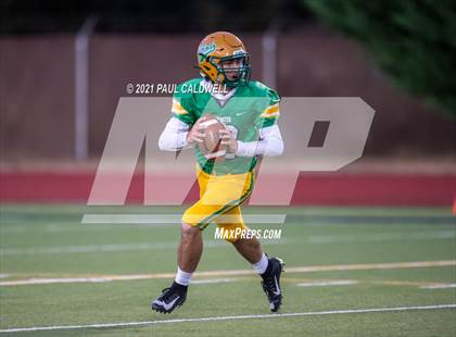 Thumbnail 3 in Capital @ Tumwater photogallery.